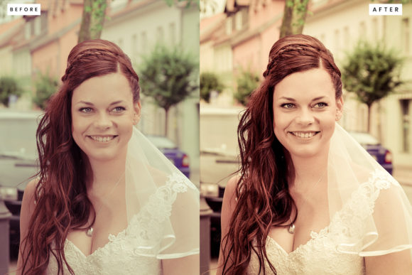 Download Wedding Lightroom Presets - Lightroom Collection