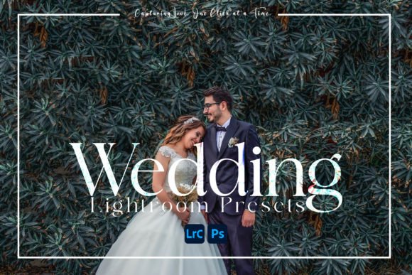 Download Wedding Lightroom Presets - Lightroom Collection