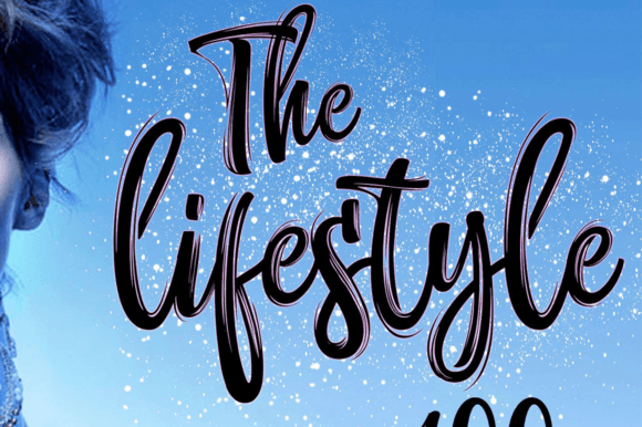 Download Lifestyle Lightroom Presets - Lightroom Collection