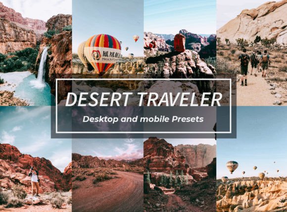 Download Green Indoor Lightroom Presets - Lightroom Collection