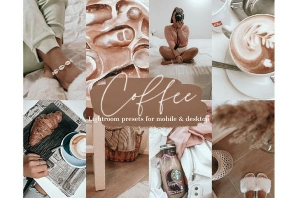 Download Boho Beige Bali Lightroom Mobile Presets - Lightroom Collection