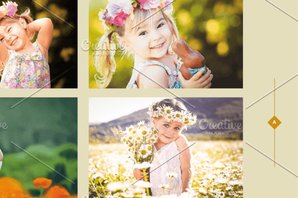 Download Film Look Portraits Lightroom Preset - Lightroom Collection