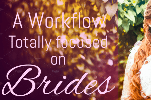 Download Beautiful Brides Lightroom Presets - Lightroom Collection